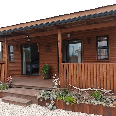 Chameleon Lodge Colchester Exterior foto